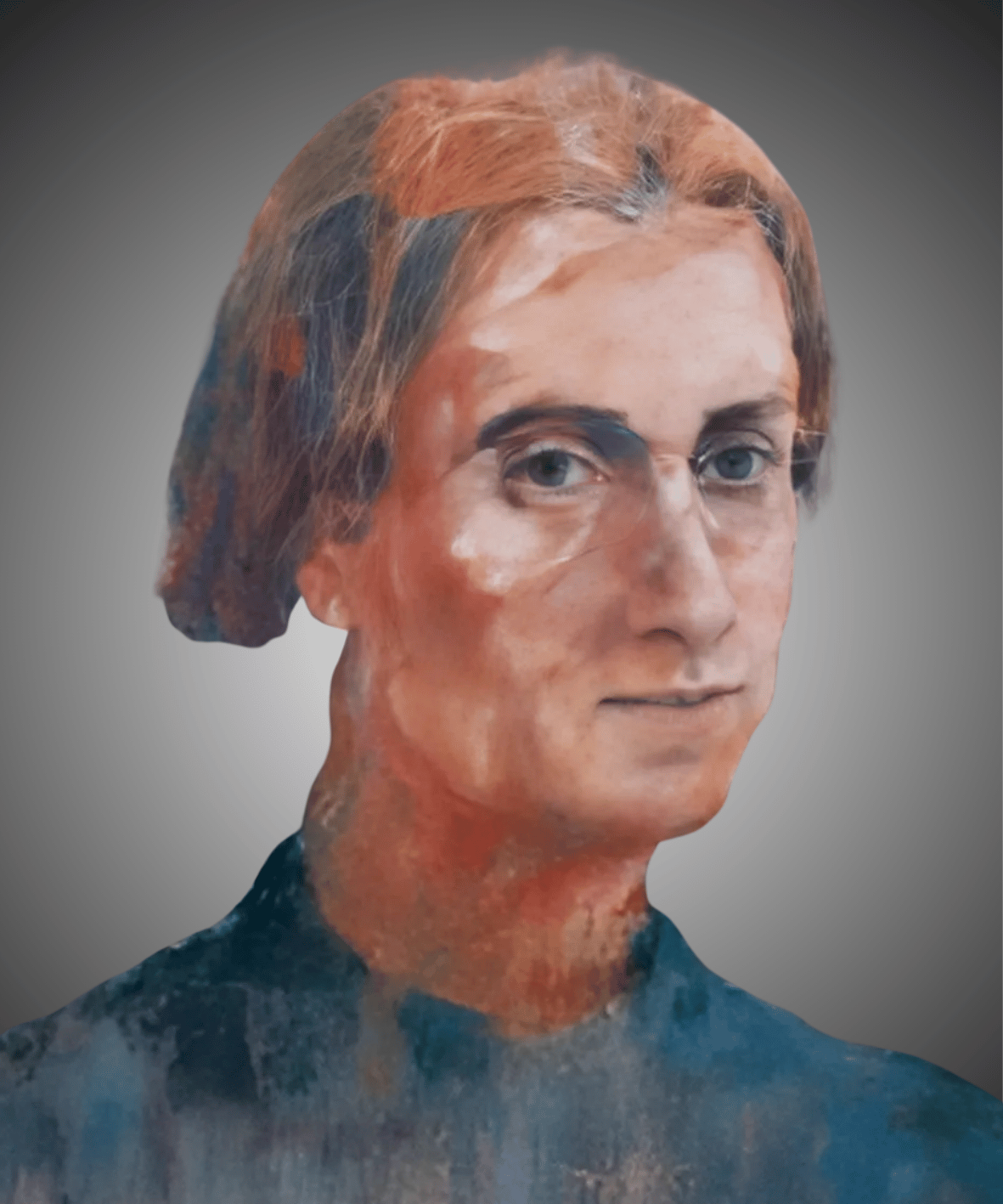 Blessed Peter Vigne