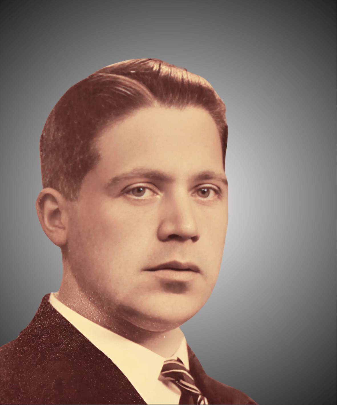 Blessed Josef Mayr-Nusser