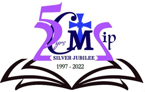 Silver Jubilee